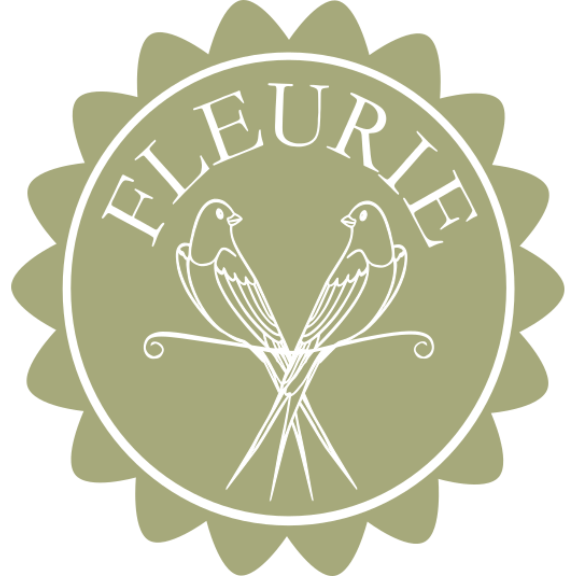 Fleurie Logo 2000x2000 1 Direct Launch