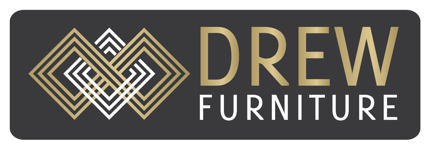Drew Furniture Logo v4 04 1 2023 03 30 11 52 21 UTC Direct Launch