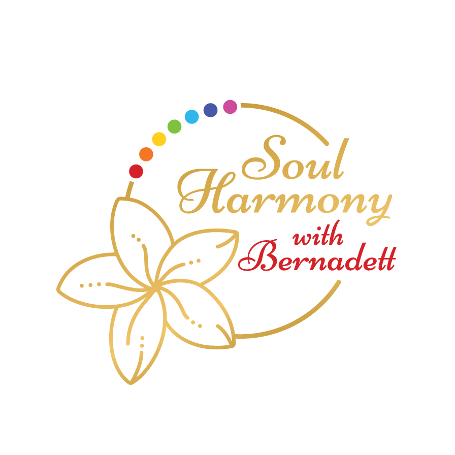 soul harmony logo 20230403 01 feher alapon szinatmenetes Direct Launch