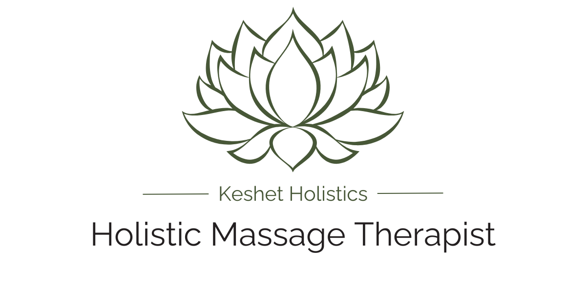 xKeshet Holistics Logo 1200 x 628 px.png.pagespeed.ic .JdMlvo6GPK