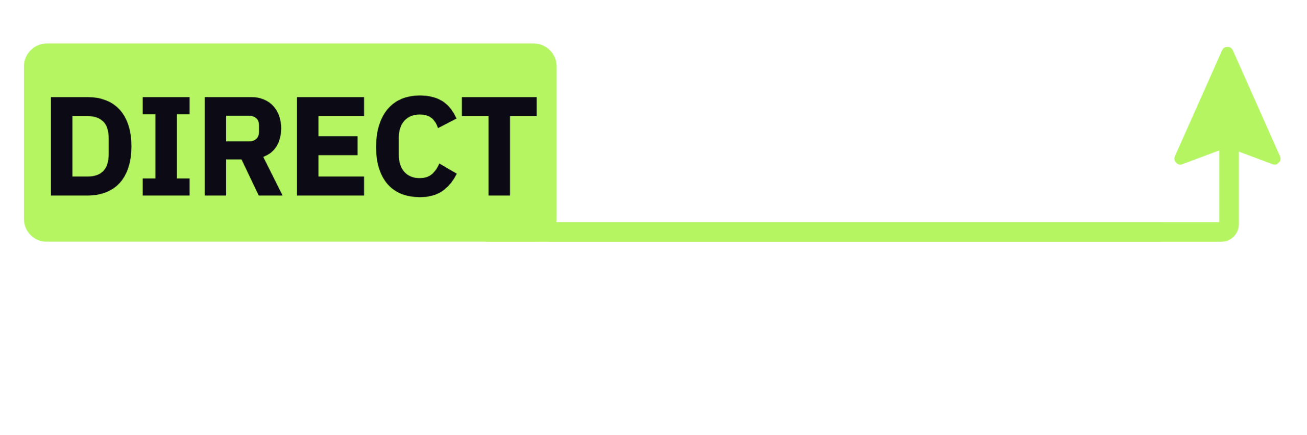 Direct Launch Webmail
